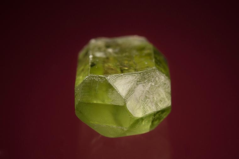 DIOPSIDE