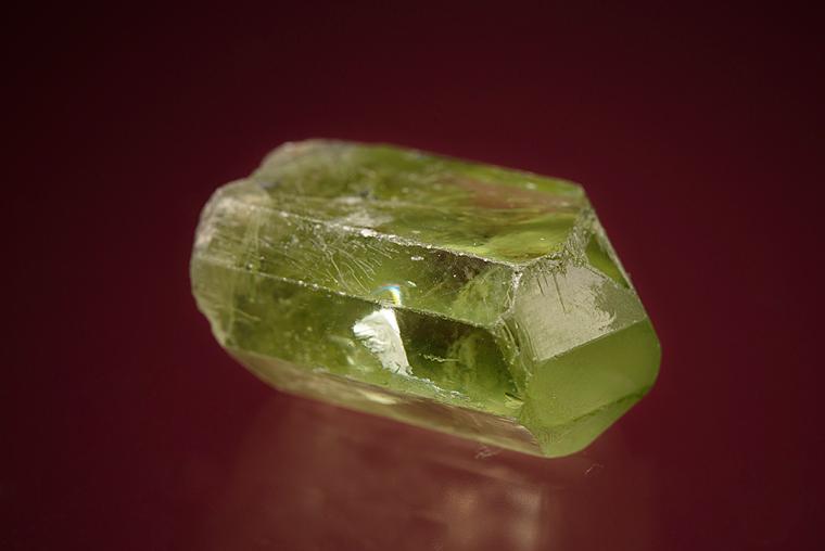 DIOPSIDE