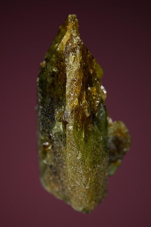 TITANITE