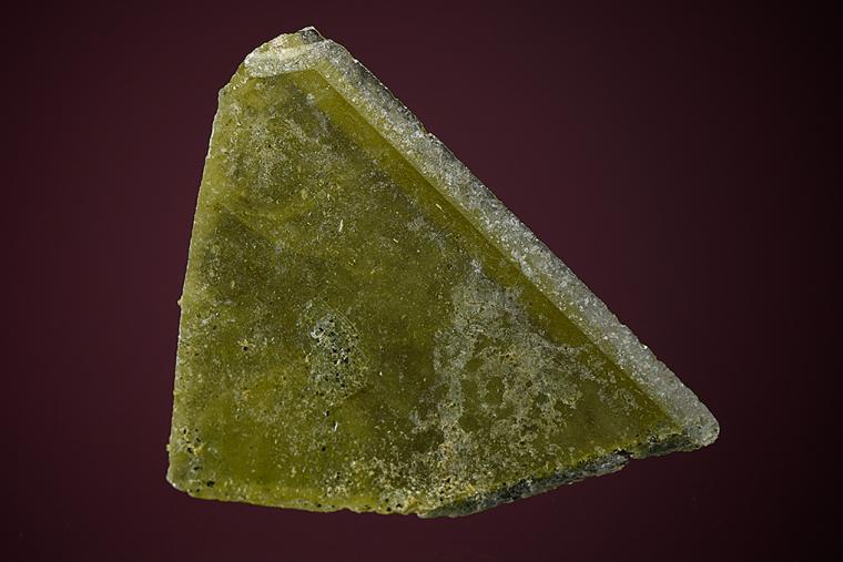 TITANITE