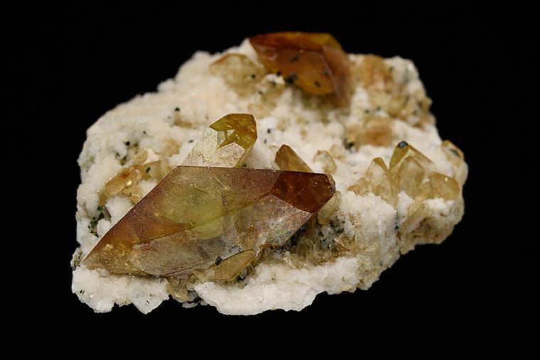 TITANITE