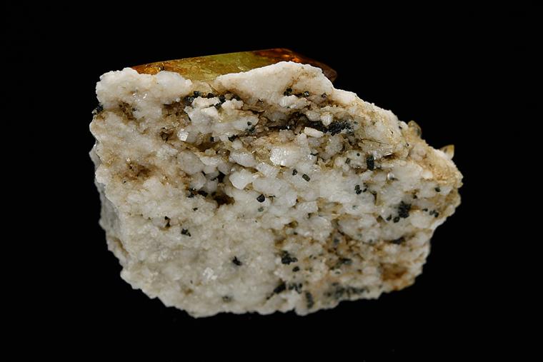 TITANITE