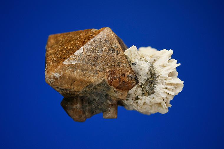 ZIRCON