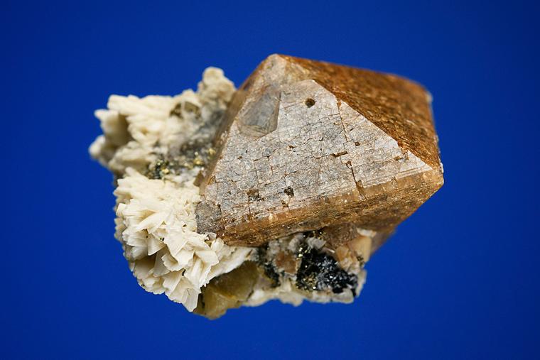 ZIRCON