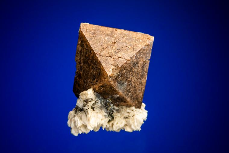 ZIRCON