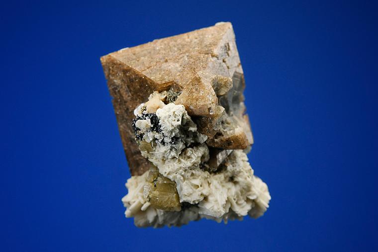 ZIRCON