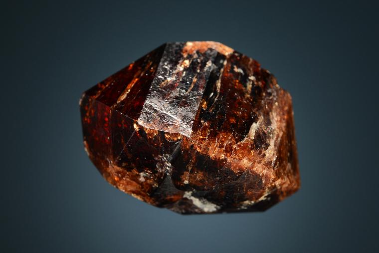 ZIRCON
