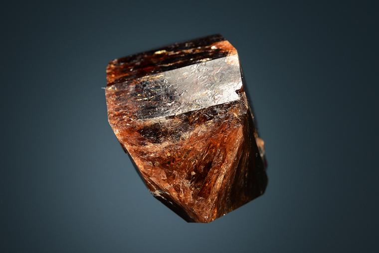 ZIRCON