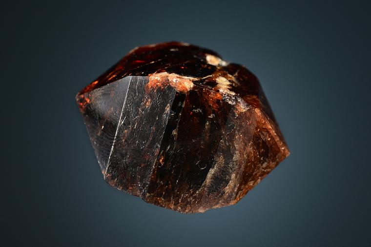 ZIRCON