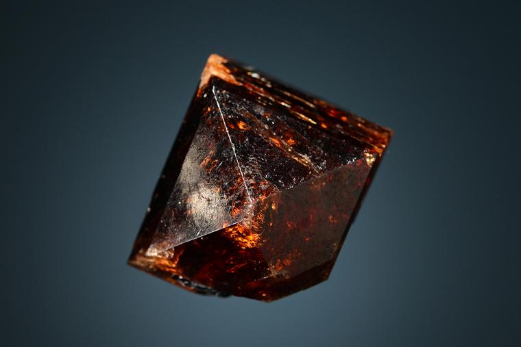 ZIRCON