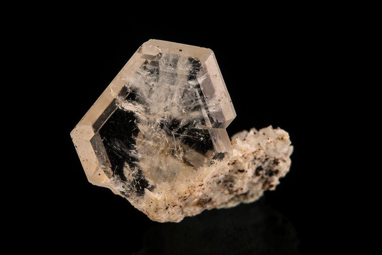 CATAPLEIITE
