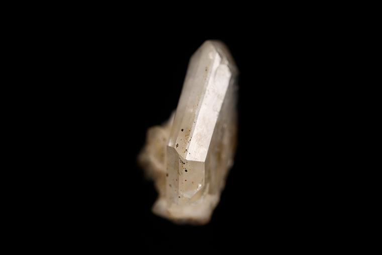 CATAPLEIITE