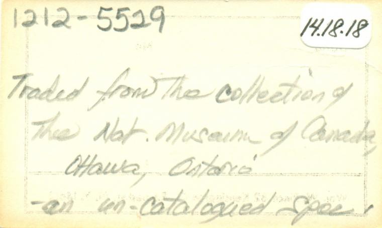 SÉRANDITE with MANGANONEPTUNITE