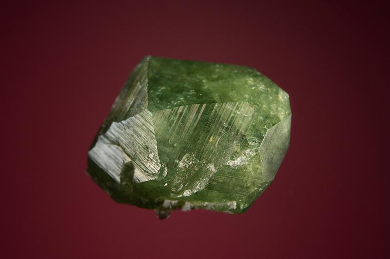 ANDRADITE