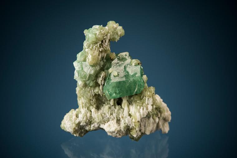 ANDRADITE