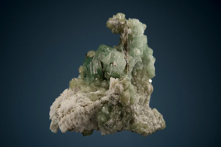 ANDRADITE