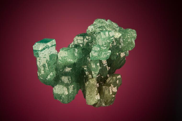 ANDRADITE