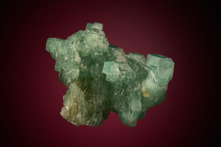 ANDRADITE
