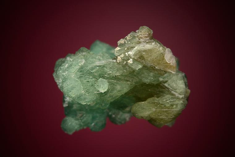 ANDRADITE