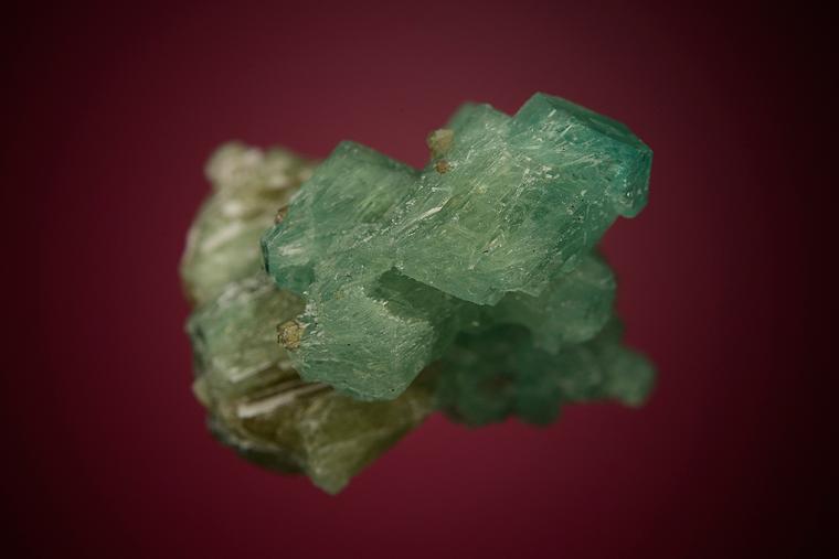 ANDRADITE