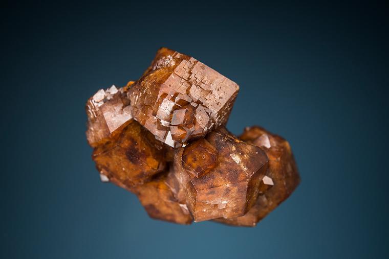 ANDRADITE