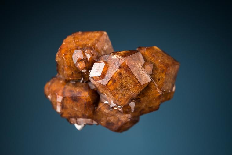 ANDRADITE