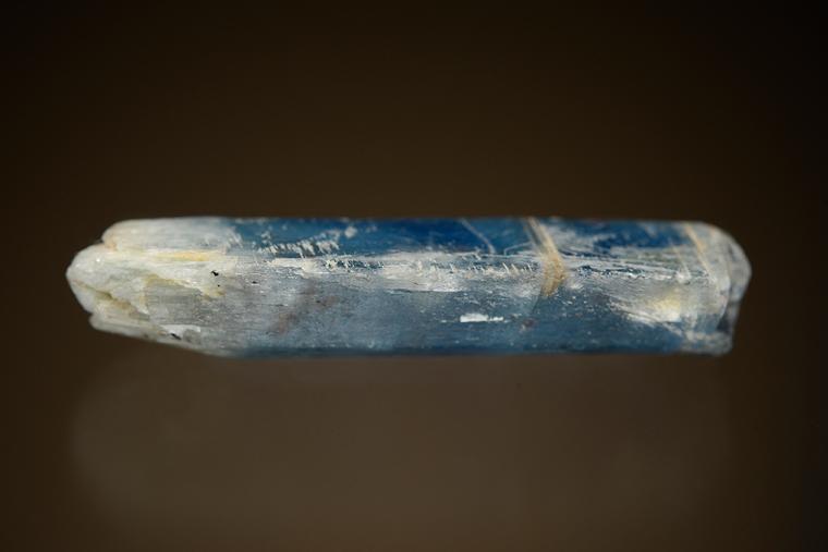 KYANITE