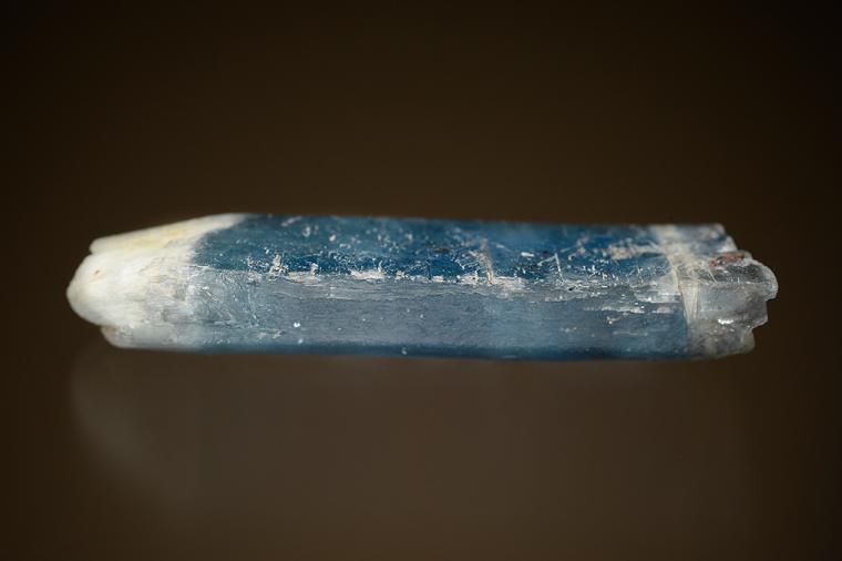 KYANITE