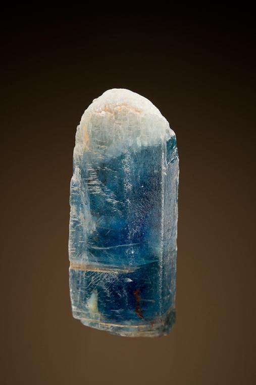KYANITE