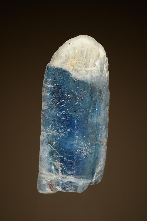KYANITE