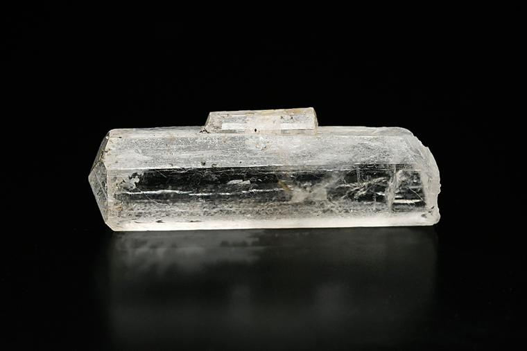 NATROLITE