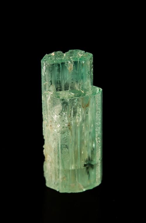 BERYL var. Emerald