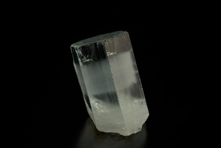 BERYL var. Aquamarine