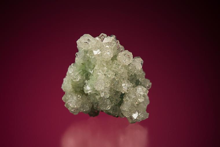 GROSSULAR