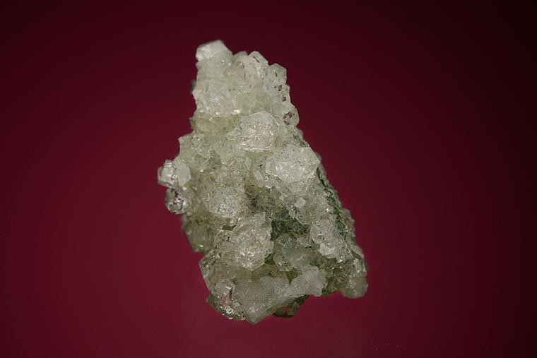 GROSSULAR