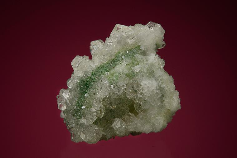 GROSSULAR