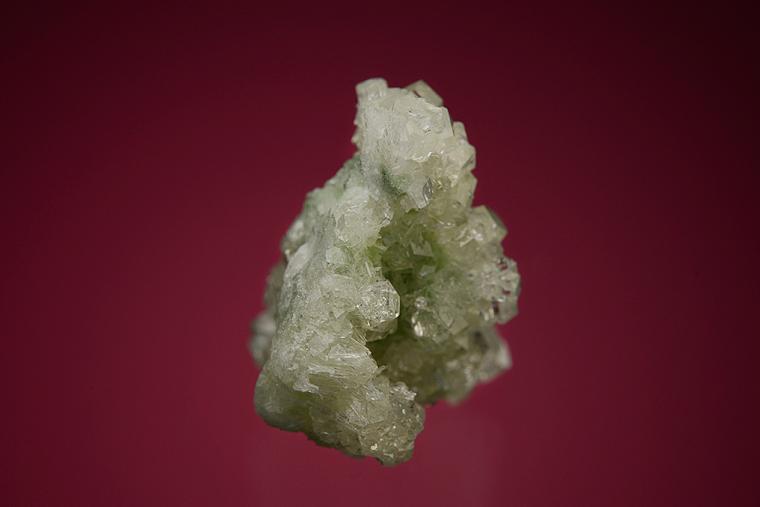 GROSSULAR