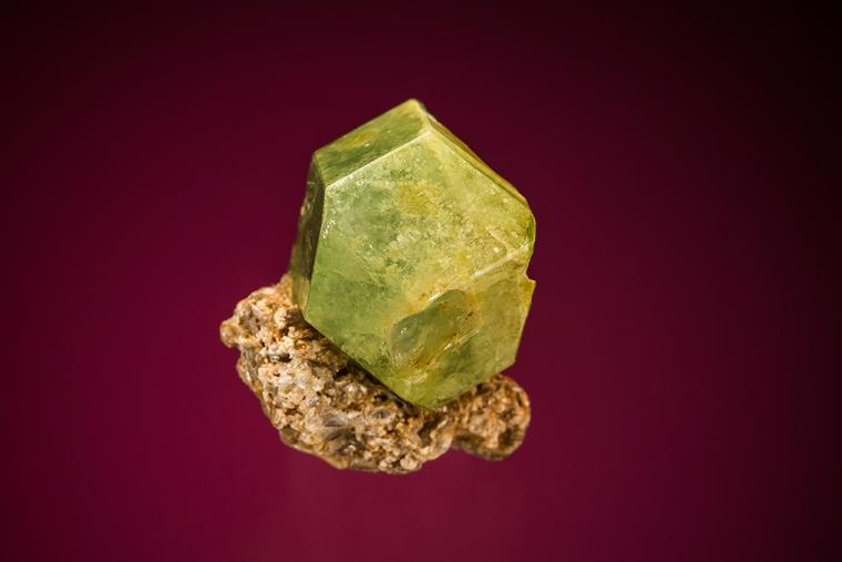 GROSSULAR