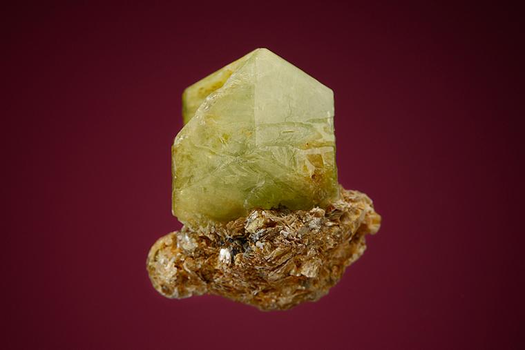 GROSSULAR