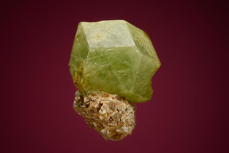 GROSSULAR