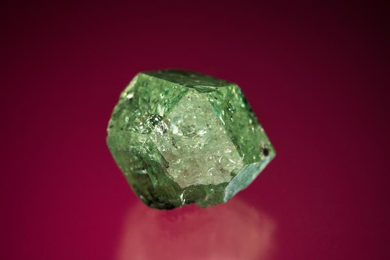 GROSSULAR