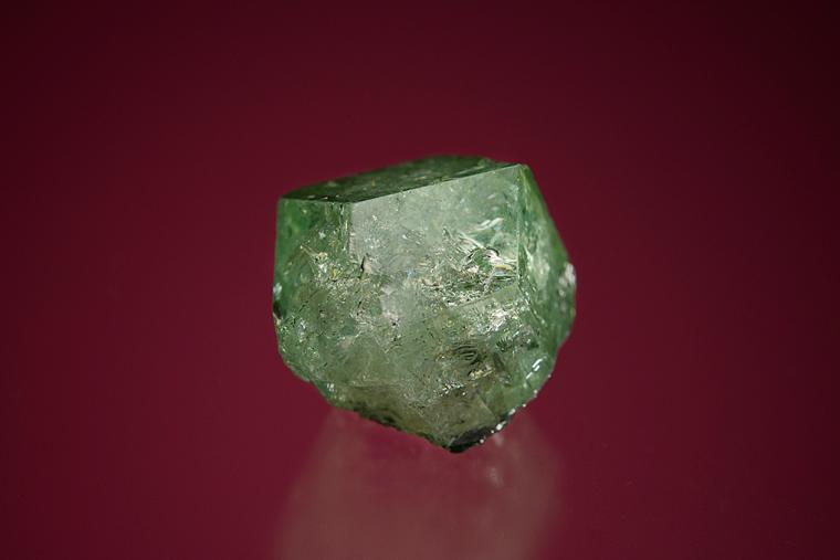GROSSULAR