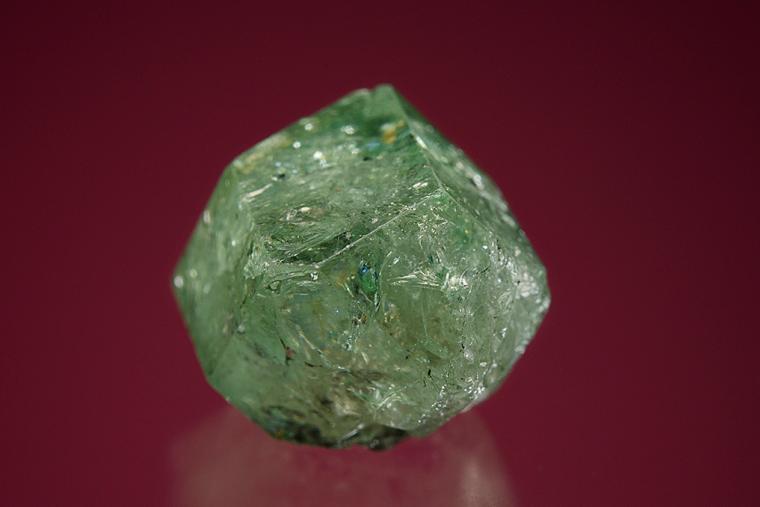 GROSSULAR