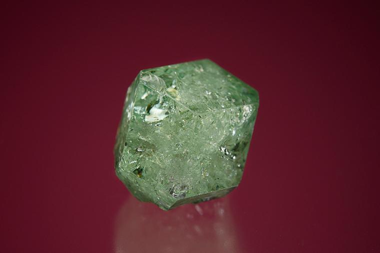 GROSSULAR