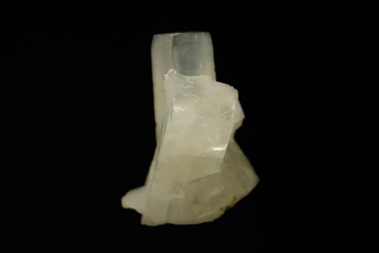 PREHNITE