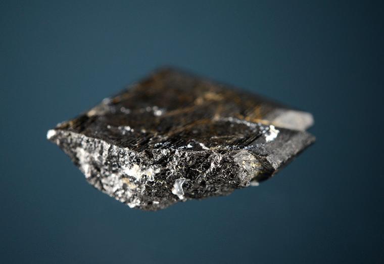 ALLANITE