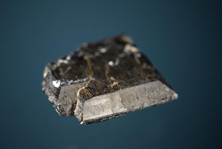 ALLANITE