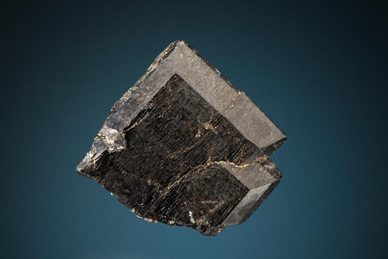 ALLANITE