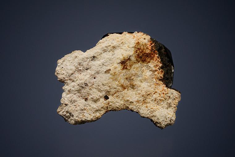 SPESSARTINE / ALMANDINE