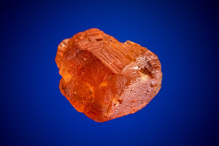SPESSARTINE